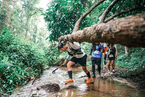 BIB: 
                            <button type="button" onclick="openModal(25375821)" class="btn btn-primary btn-sm float-right btn-popup" data-toggle="modal" data-target=".modal-high-quality">
                        <i class="fas fa-shopping-cart"></i> Add to Cart
                    </button>
                                            <button type="button" onclick="isThisMe(25375821, true)" class="btn btn-success btn-sm float-right btn-popup btn-isme hidden" data-toggle="tooltip" data-placement="bottom" title="นี่คือรูปของคุณใช่ไหม คลิกที่นี่เพื่อเอาเข้าอัลบั้ม">
                        <i class="fas fa-plus"></i> Add to album
                    </button>
                    <button type="button" onclick="isThisMe(25375821, false)" class="btn btn-warning btn-sm float-right btn-popup btn-isnotme hidden">
                        <i class="fas fa-ban"></i> Remove from album
                    </button>